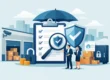 Storage Protection Plan Review for Smarter Coverage