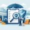 Storage Protection Plan Review for Smarter Coverage