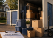SnapNsure – Self-Storage Contents Insurance for Less storage unit insurance