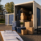 storage unit insurance