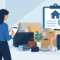 Storage Valuation Guide for What You Own