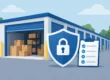SnapNsure – Self-Storage Contents Insurance for Less What Policy Limits Make Sense for Storage?