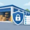 What Policy Limits Make Sense for Storage?