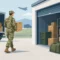 A Practical Guide to Military Storage Moves