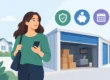 SnapNsure – Self-Storage Contents Insurance for Less Best Storage Policies for Renters That Pay