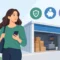 Best Storage Policies for Renters That Pay