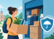SnapNsure – Self-Storage Contents Insurance for Less College Summer Storage Insurance That Pays Off