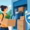 College Summer Storage Insurance That Pays Off