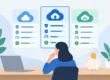 SnapNsure – Self-Storage Contents Insurance for Less How to Compare Storage Policies Without Overpaying