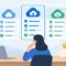 How to Compare Storage Policies Without Overpaying