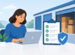 SnapNsure – Self-Storage Contents Insurance for Less How to File a Storage Claim Without Delays