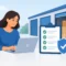 How to File a Storage Claim Without Delays