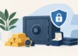 SnapNsure – Self-Storage Contents Insurance for Less How to Protect Stored Valuables Without Overpaying