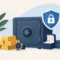 How to Protect Stored Valuables Without Overpaying