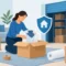 Moving Storage Guide: Protect Your Belongings