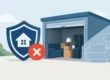 Policy Exclusions That Can Leave Storage Bare