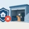 Policy Exclusions That Can Leave Storage Bare