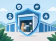 Storage Coverage Benefits That Actually Protect You