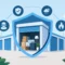 Storage Coverage Benefits That Actually Protect You