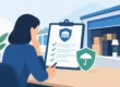 Storage Insurance Policy Review: What to Check