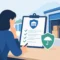 Storage Insurance Policy Review: What to Check
