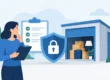 SnapNsure – Self-Storage Contents Insurance for Less Understanding Storage Coverage Limits Before You Pay