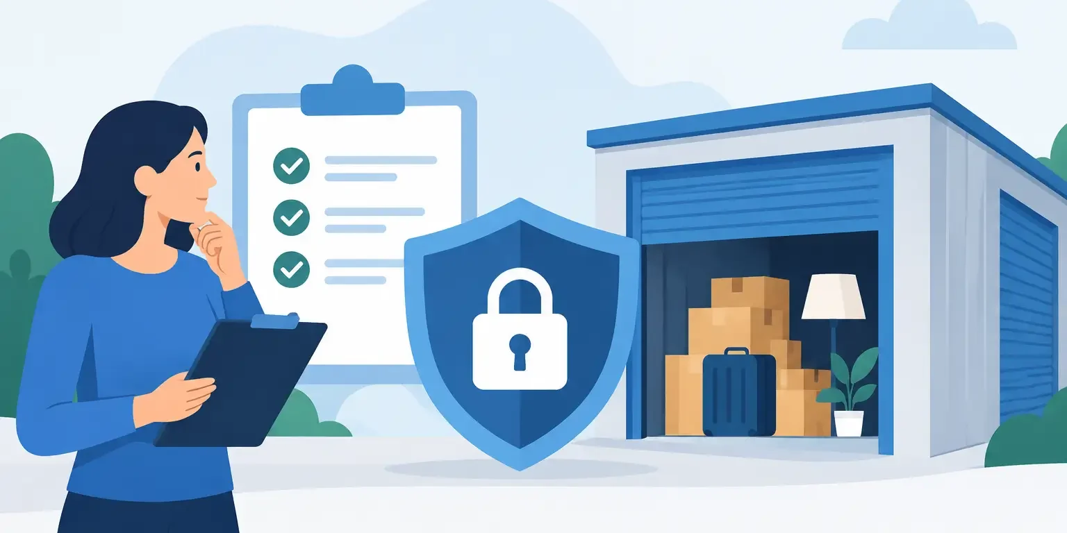 Understanding Storage Coverage Limits Before You Pay Understanding Storage Coverage Limits Before You Pay