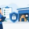 Understanding Storage Coverage Limits Before You Pay
