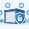 What Is a Storage Protection Plan, Really?