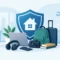 Your Guide to Offsite Belongings Coverage