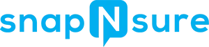 SnapNsure – Self-Storage Contents Insurance for Less SnapNsure – Self-Storage Contents Insurance for Less